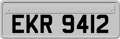 EKR9412