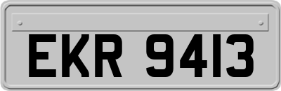EKR9413