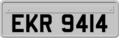 EKR9414