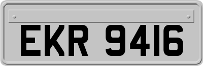 EKR9416
