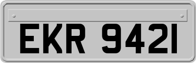 EKR9421