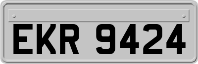 EKR9424
