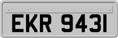EKR9431