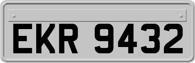 EKR9432