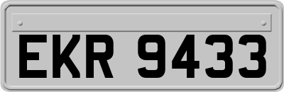 EKR9433