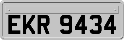EKR9434