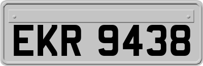 EKR9438