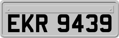 EKR9439