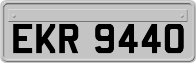 EKR9440
