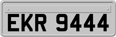 EKR9444