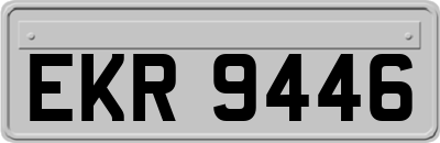 EKR9446