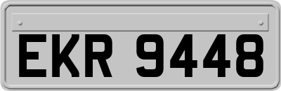 EKR9448