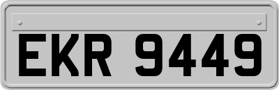 EKR9449