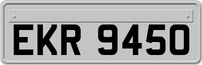 EKR9450