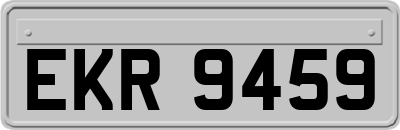 EKR9459