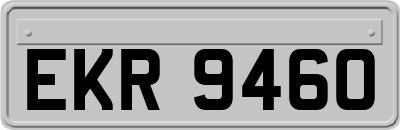 EKR9460