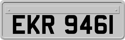 EKR9461