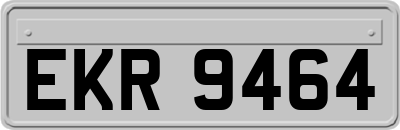 EKR9464