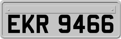 EKR9466