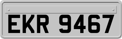 EKR9467