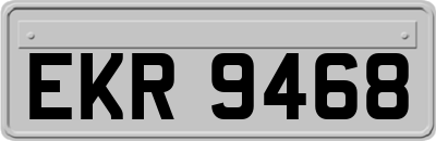 EKR9468