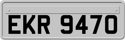 EKR9470