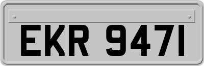EKR9471