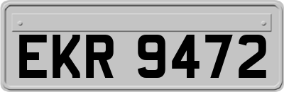 EKR9472