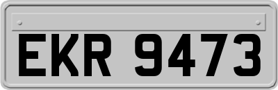 EKR9473