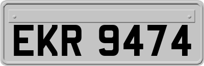 EKR9474
