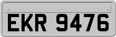 EKR9476