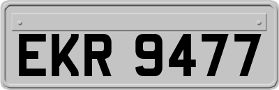 EKR9477