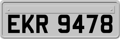 EKR9478