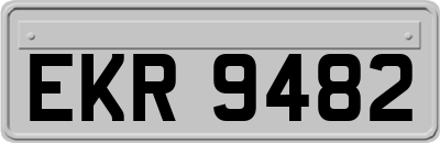 EKR9482