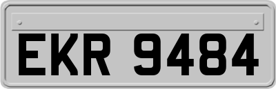 EKR9484