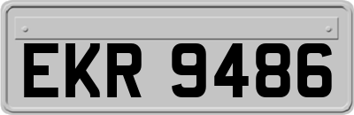 EKR9486