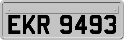 EKR9493