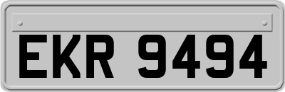 EKR9494