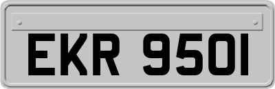 EKR9501