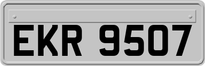 EKR9507