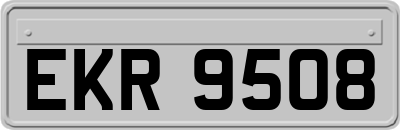 EKR9508