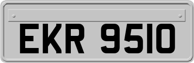 EKR9510