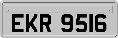 EKR9516