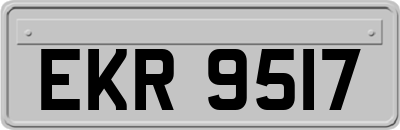 EKR9517