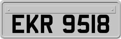 EKR9518