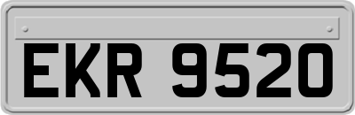 EKR9520