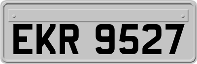 EKR9527