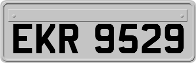 EKR9529