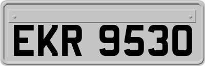 EKR9530