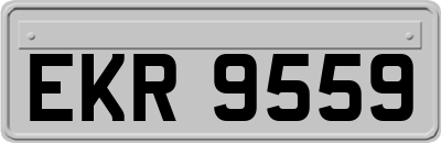 EKR9559